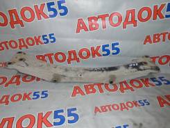 Балка поперечная. Toyota Carina, AT210, AT211, AT212, CT210, CT211 Toyota Corona, AT210, AT211, CT210, CT211, ST210 Toyota Caldina, AT191, AT211, CT19...