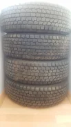 Hankook DynaPro AT RF08. �����������, 2011 ���, ����� ����