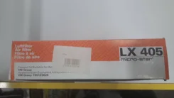 ������ ��������� LX405 LX405 ����
