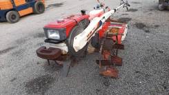 Yanmar. Продам ручной мотокультиватор YA85