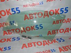 Стекло боковое. Honda Fit, GD, GD1, GD2, GD3, GD4