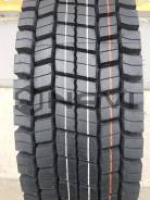 DRC, 315/80 R22.5 TL в Красноярске DRC. Всесезонные, 2019 год, без износа