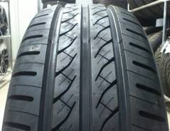 Yokohama A.Drive AA01. Летние, без износа, 4 шт