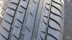 Tigar Ultra High Performance. Летние, без износа, 4 шт