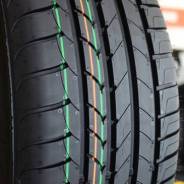 Goodyear EfficientGrip Performance. Летние, без износа, 4 шт