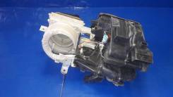 Корпус отопителя. Honda Jazz Honda Fit, GD1, GD2, GD3, GD4 Двигатели: L12A1, L13A1, L13A2, L13A5, L15A1, L13A