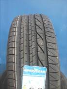 Goodyear Eagle Sport. Летние, без износа, 4 шт