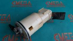 Насос топливный. Suzuki: Wagon R Plus, MR, Wagon R Solio, Alto, Wagon R Wide, Cervo, Lapin Mazda AZ-Wagon, MD22S, MJ21S, MJ22S Mazda Spiano, HF21S