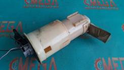 Насос топливный. Suzuki: Wagon R Plus, MR, Wagon R Solio, Alto, Wagon R Wide, Cervo, Lapin Mazda AZ-Wagon, MD22S, MJ21S, MJ22S Mazda Spiano, HF21S