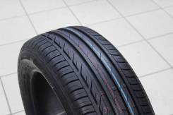 Bridgestone Turanza T001. Летние, без износа, 4 шт