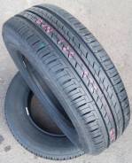 Bridgestone Ecopia EP150. Летние, без износа, 4 шт
