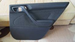 Обшивка двери Toyota Carina E в Брянске Обшивка двери. Toyota Carina E