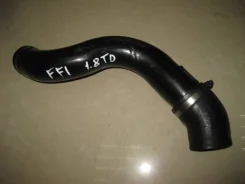 �������� ����������� Ford Focus I 1229483 ����