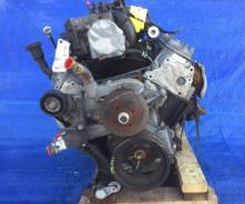 Двигатель в сборе. Chevrolet Tahoe, GMT, 800 Chevrolet Silverado Chevrolet Avalanche Chevrolet Chevy Двигатель LM7