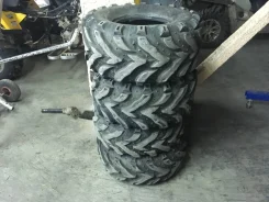 Deestone D932. ����� mt, 2013 ���, �/�, ����� 50 % ����