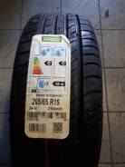 Nokian Nordman SX2. Летние, 2018 год, без износа, 4 шт