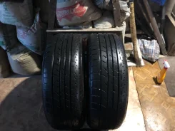 Bridgestone Playz PX-RV. ������, 2016 ���, �/�, ����� 20�% ����