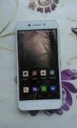 DEXP A150. �/�, �����, �������, 3G ����
