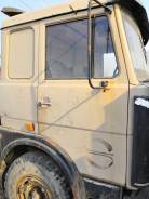 МАЗ 64229. Продам седельный тягач МАЗ-64229 ,1993 г, в разбор., 14 800 куб. см., 40 000 кг., 6x4