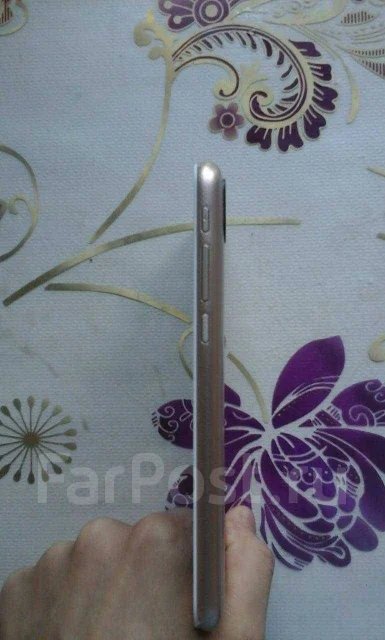 DEXP A150. �/�, �����, �������, 3G ����