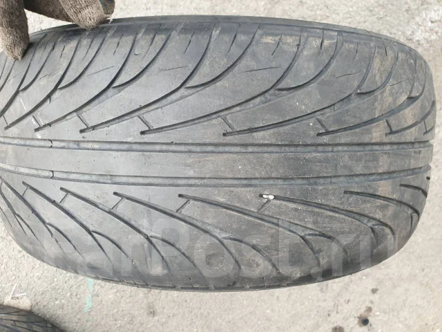 Nankang NS-2. ������, 2009 ���, �/�, ����� 10 % ����