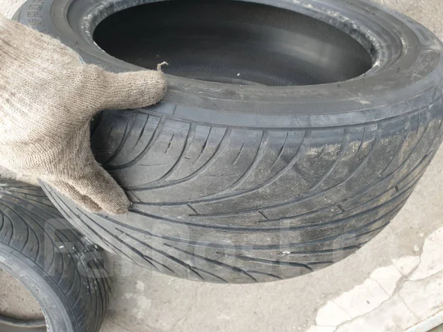 Nankang NS-2. ������, 2009 ���, �/�, ����� 10 % ����