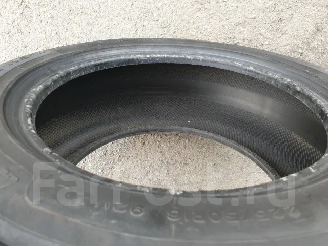 Nankang NS-2. ������, 2009 ���, �/�, ����� 10 % ����