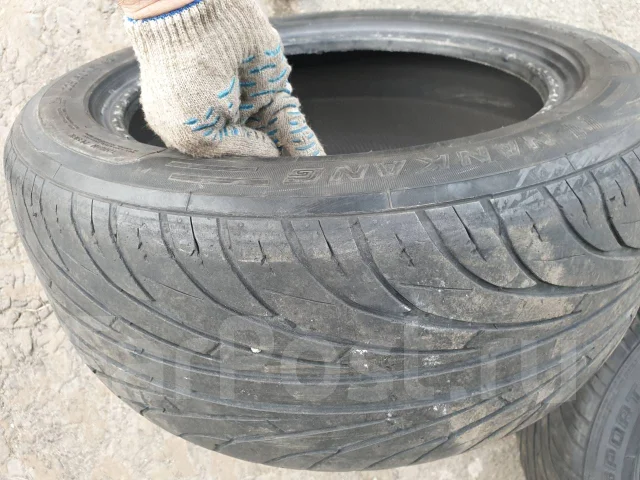 Nankang NS-2. ������, 2009 ���, �/�, ����� 10 % ����