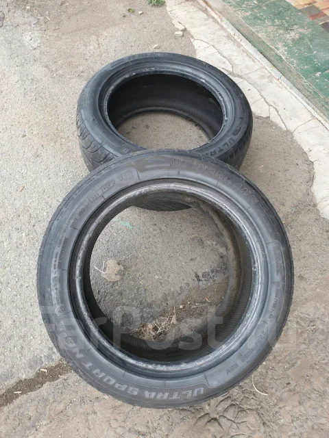 Nankang NS-2. ������, 2009 ���, �/�, ����� 10 % ����