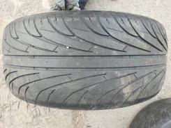 Nankang NS-2. ������, 2009 ���, �/�, ����� 10�%