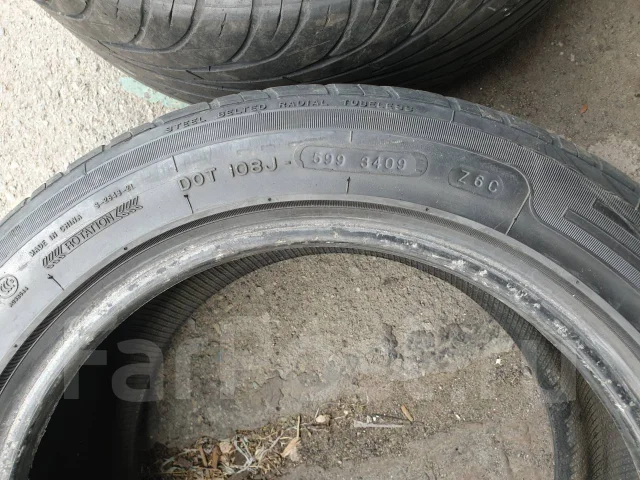 Nankang NS-2. ������, 2009 ���, �/�, ����� 10 % ����