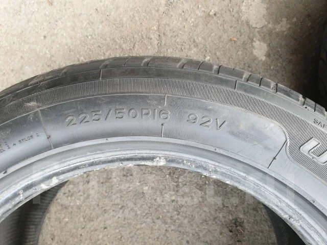 Nankang NS-2. ������, 2009 ���, �/�, ����� 10 % ����