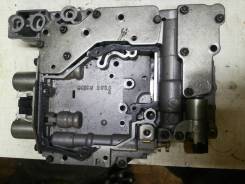 Блок клапанов автоматической трансмиссии. Suzuki Escudo, TA01R, TA01W, TD01W, TA02W, TA11W, TA31W, TA51W, TA52W, TD02W, TD11W, TD31W, TD32W, TD51W, TD...