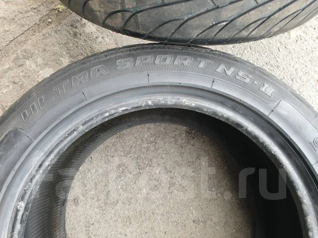 Nankang NS-2. ������, 2009 ���, �/�, ����� 10 % ����
