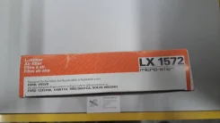 ������ ��������� LX1572 LX1572 ����