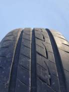 Bridgestone Ecopia EP200. Летние, 2015 год, 10 %, 2 шт