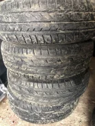 Tunga Camina. ������, 2017 ���, �/�, ����� 5�%