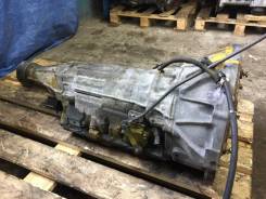 АКПП. Toyota Crown Majesta, JZS155 Toyota Crown, JZS155 Двигатель 2JZGE