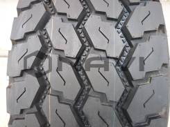 DRC D711, 385/65 R22.5 TL в Красноярске DRC D711. Всесезонные, 2019 год, без износа