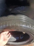 Continental PureContact. ������, �/�, ����� 30�% ����