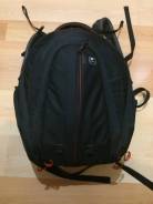 Kata Bug-203 PL (Manfrotto Pro Light Camera Backpack Bug-203 PL) во Владивостоке Kata Bug-203 PL (Manfrotto Pro Light Camera Backpack Bug-203 PL)