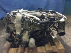 Двигатель в сборе. Toyota Estima Emina, TCR10, TCR11, TCR20, TCR21, TCR10G, TCR11G, TCR20G, TCR21G Toyota Estima Lucida, TCR10, TCR11, TCR20, TCR21, T...