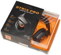 Asus Strix Pro ����