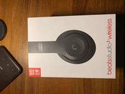 Beats Solo 3 ����