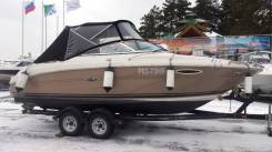 Searay. 2006 год год, двигатель стационарный, бензин