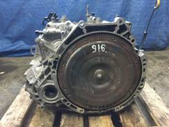 АКПП. Honda Accord Honda Inspire, CP3 Двигатели: J35Z2, J35A