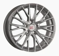 Milli Miglia MM1009. 8.0x18", 5x112, ET35, �� 66,6���. ����