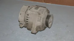 ��������� ��� Honda (Denso CJU27) 31100-P3F-J01, CJU27, 101211-9270 ����