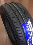 Bridgestone Turanza T001. Летние, 2018 год, без износа, 4 шт