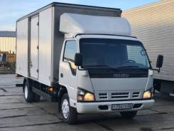 Isuzu Elf. Продается грузовиу Isuzu ElF, 4 800 куб. см., 5 000 кг., 4x2